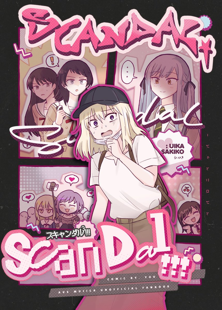 trc20코인전송대행[구글도배,구글찌라시 텔 𝑮𝑺𝑬𝑶8]텔레OTC.vso