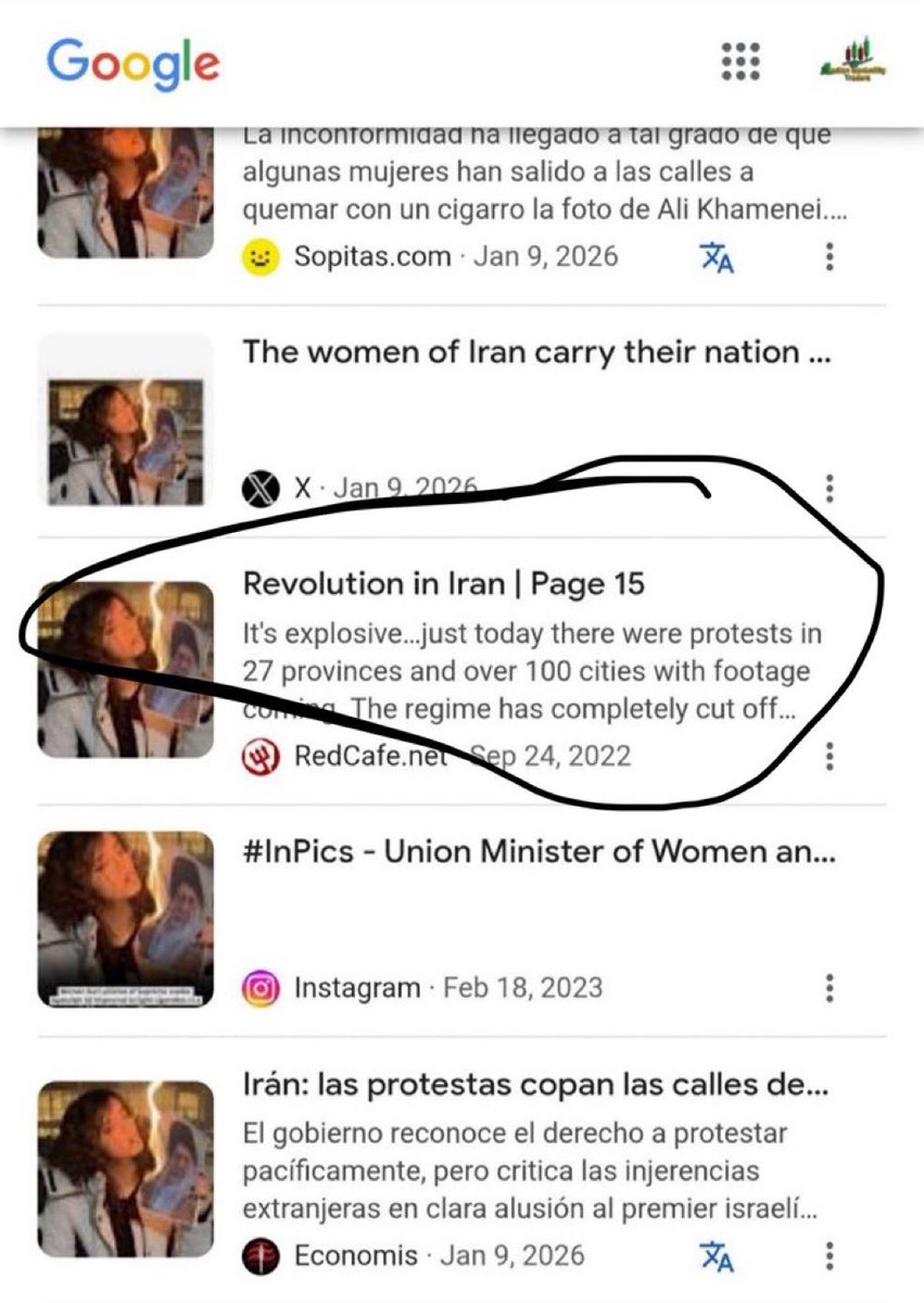 Partisangirl's tweet image. That’s a Canadian Jew