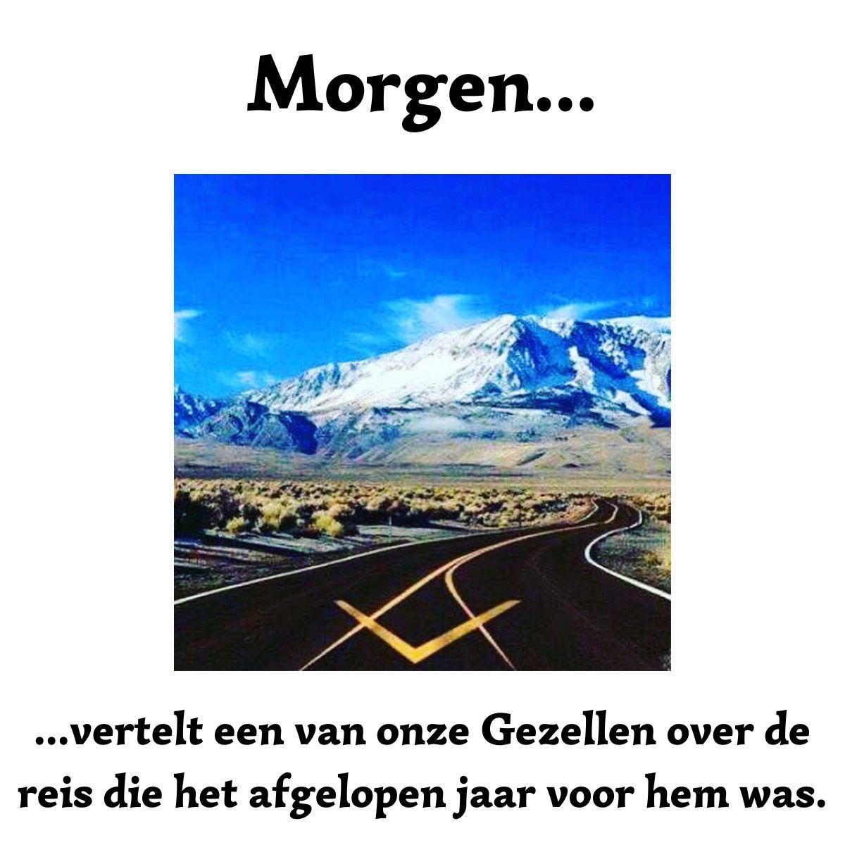 Loge Ultrajectina (@ultrajectina) on Twitter photo 