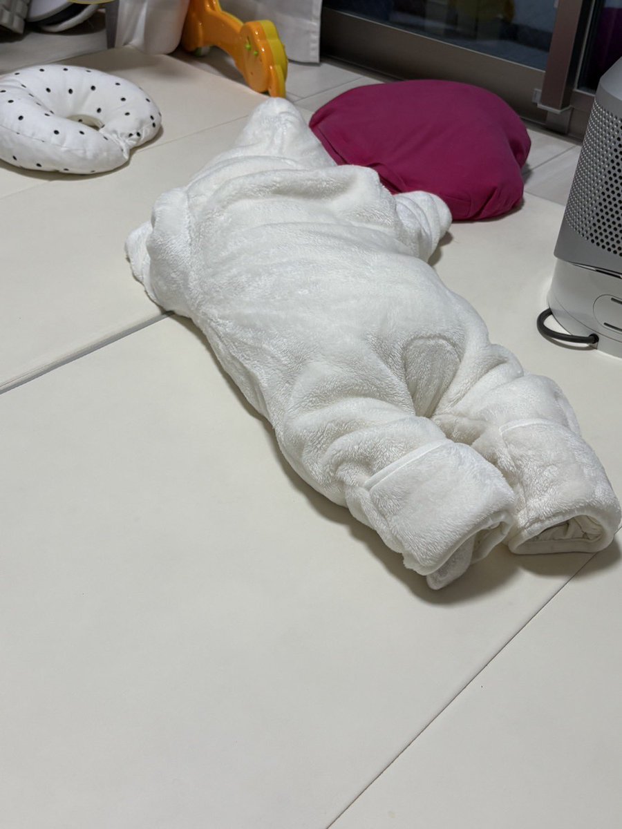 リップル グーグル (97) 사진