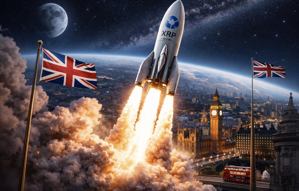 リップル と グーグル (94) 사진