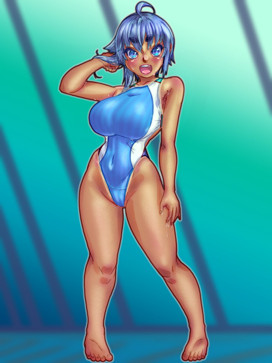 #三連休はフォロワーが増えるらしい 