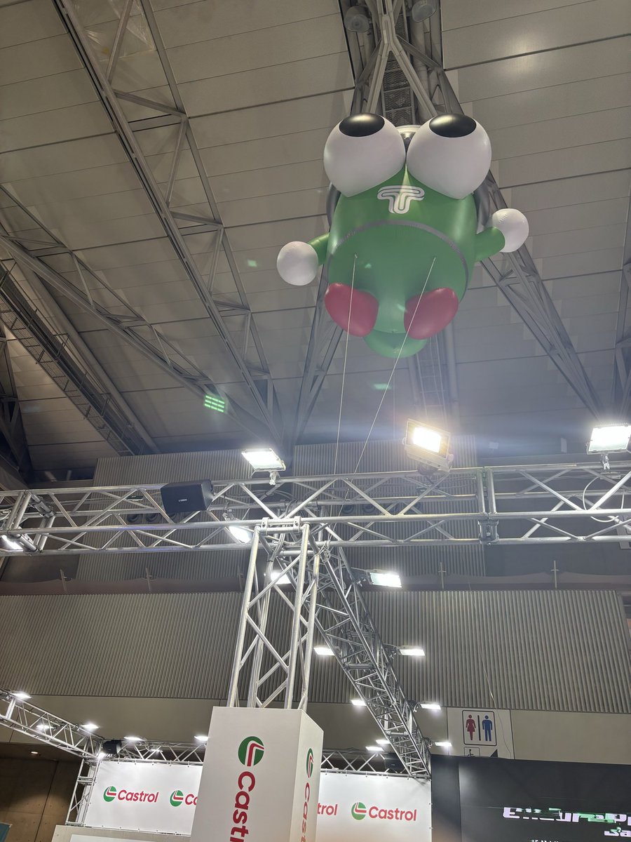 ysyss15's tweet photo. #tein https://t.co/Jx2Hy1xM7R
