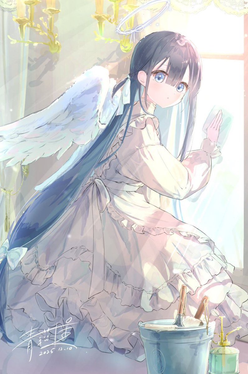 マキ様❤️11点おまとめ割引済み Amazon.co.jp: Z/X ゼクス 混沌の魔法少女マギア P13-015 PR Vジャンプ