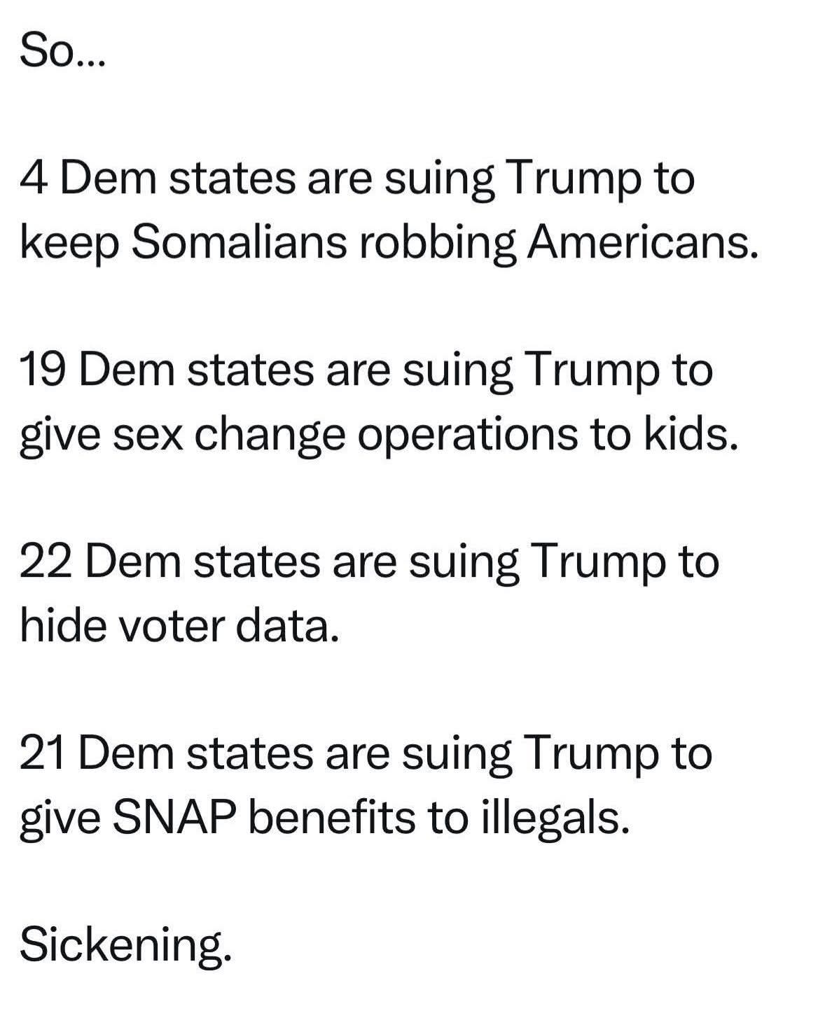 Sassafrass84 (@Sassafrass_84) on X