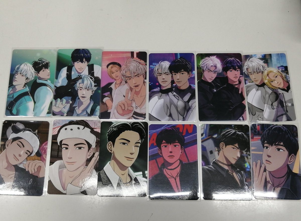 🌟 #PLAVE #플레이브 💫 【入荷情報】 PLAVE ASTERUM 134-1､MEDIHEAL