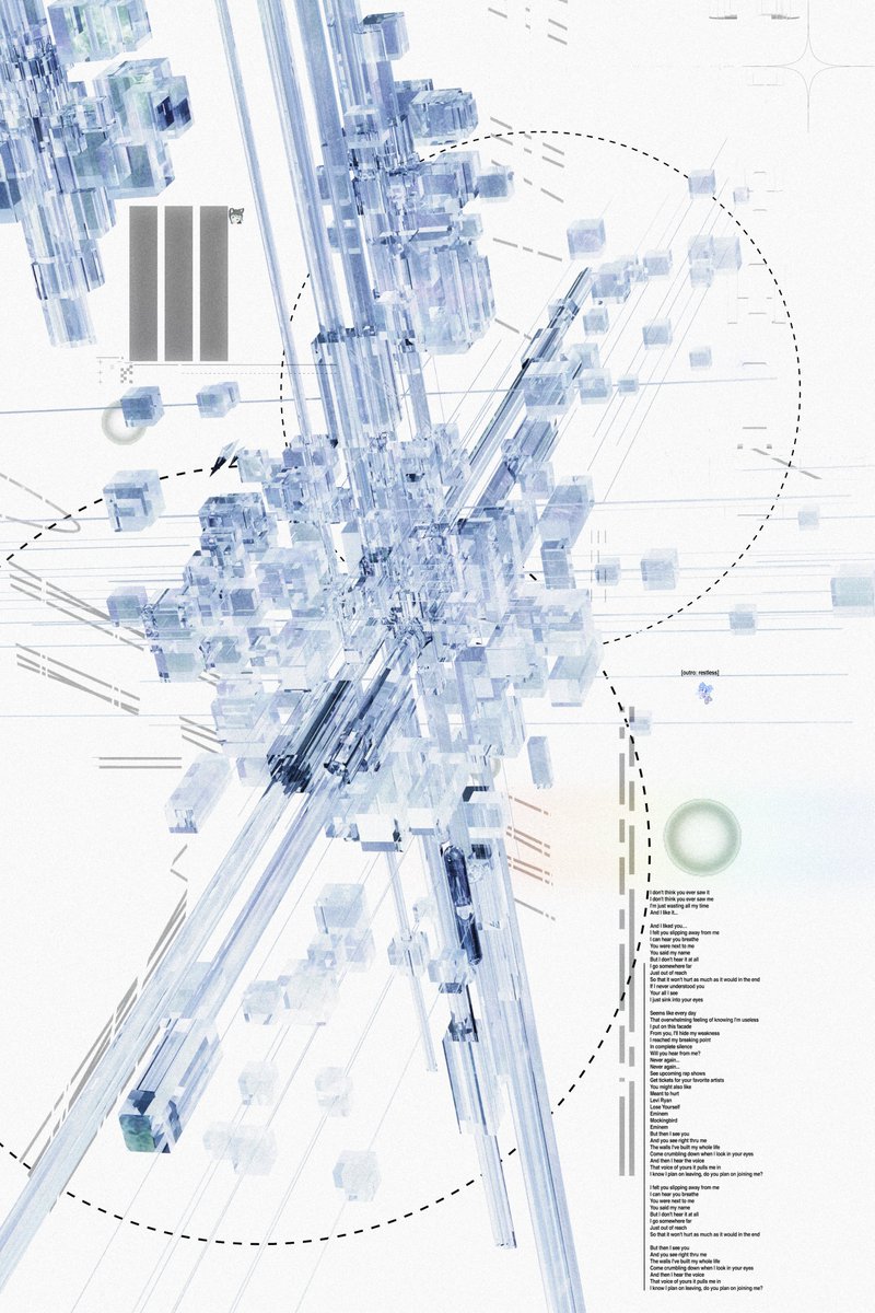 Astrid ♱ tweet media