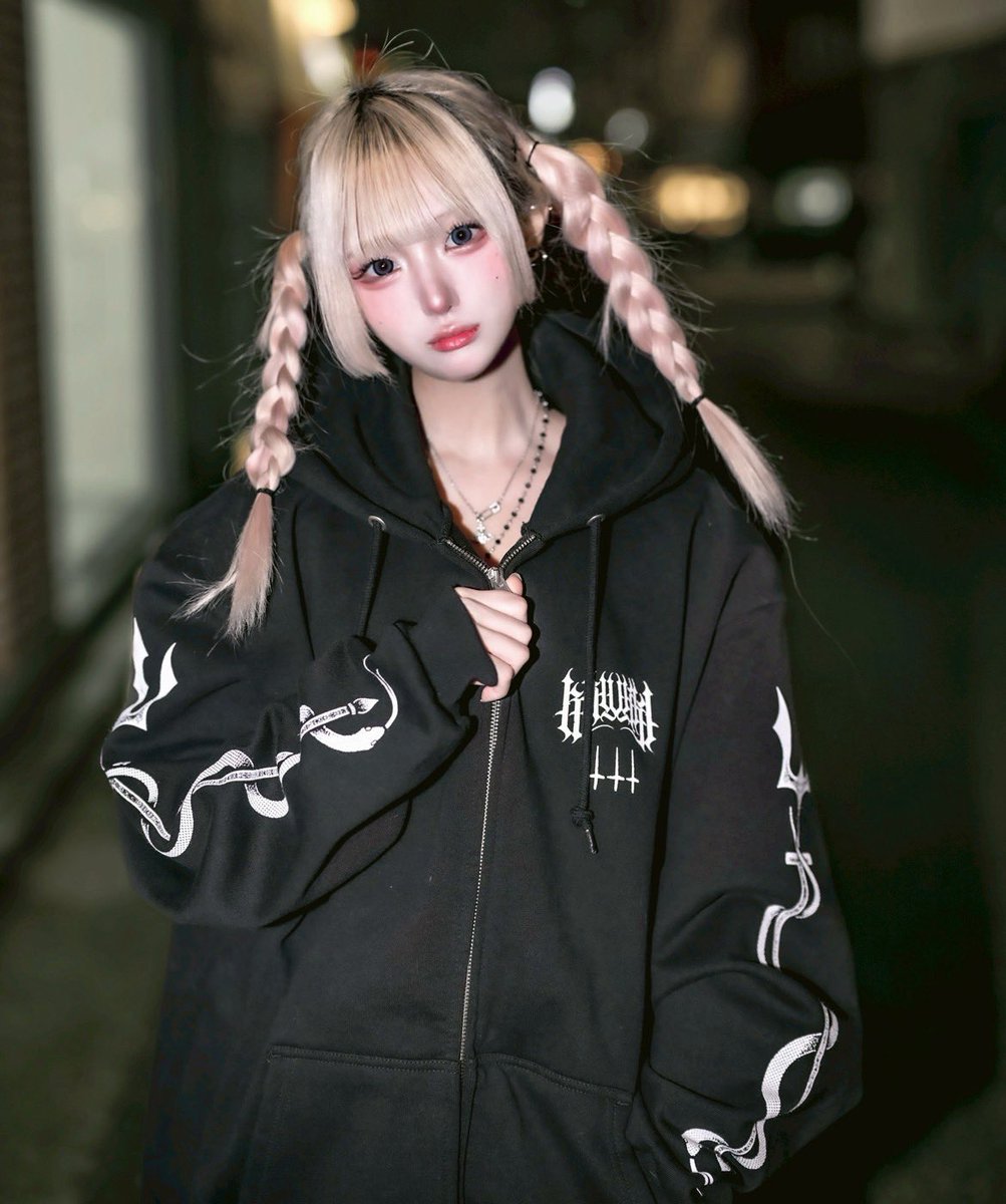 KRYclothing (@KRY_official_) / Posts / X