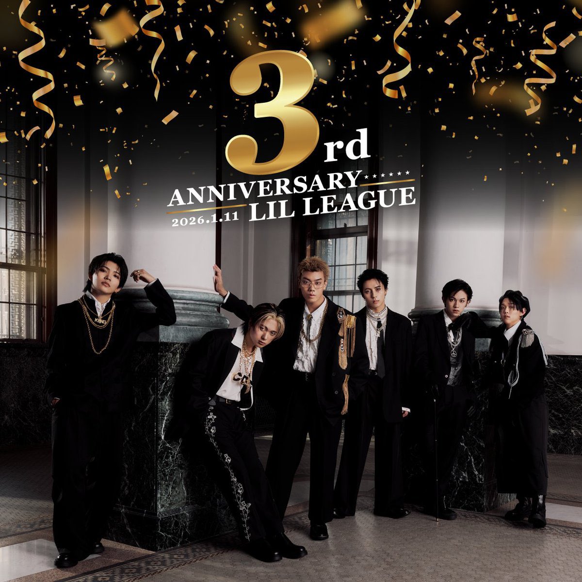 zoo4IIz7's tweet photo. りるちゃん3周年おめでとう😻これからも大好きだよ💘( ՞߹𖥦߹՞ ) https://t.co/JykDgATKOk