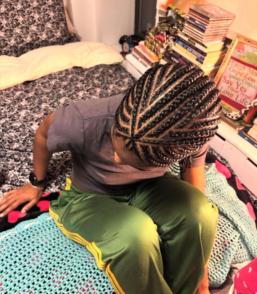 art (@galactamelanft) on Twitter photo 