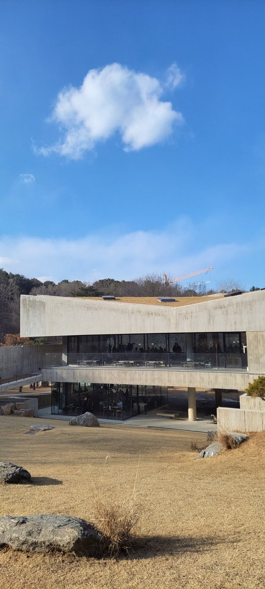 한&일부부7477韓国日本ソウル7477 tweet media