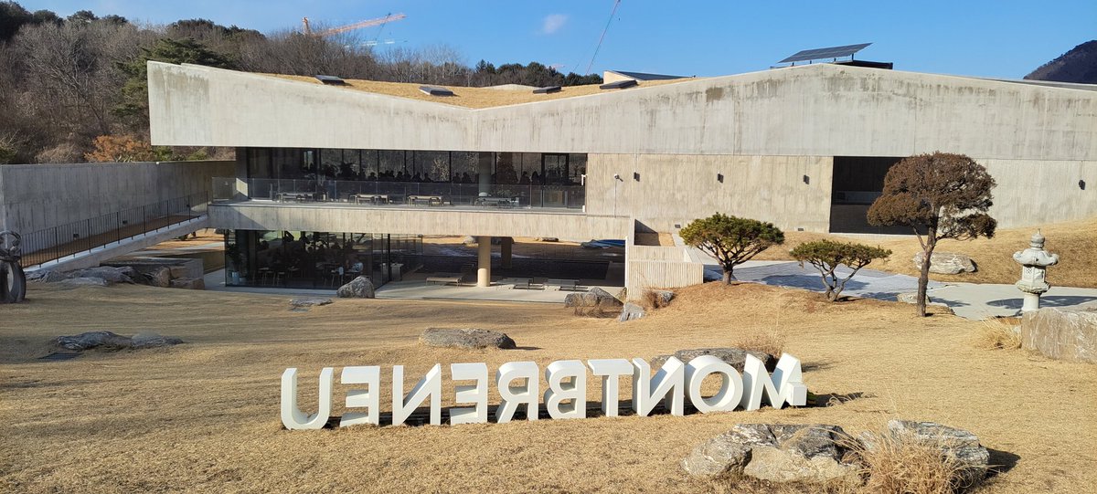 한&일부부7477韓国日本ソウル7477 tweet media