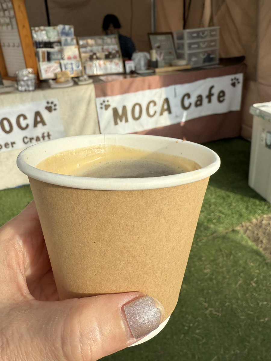 ともちゃん (@tomotomo1855) / Posts / X