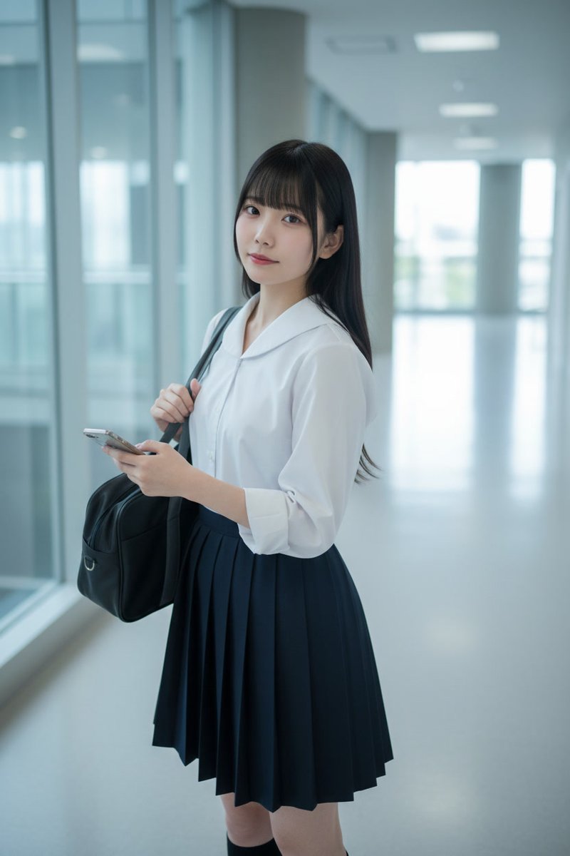 160 video.twimg.best/amplify_video/…
161 video.twimg.best/amplify_video/…
162 video.twimg.best/ext_tw_video/2…
163 video.twimg.best/ext_tw_video/1…
164 video.twimg.best/amplify_video/…
165 video.twimg.best/amplify_video/…
166 video.twimg.best/amplify_video/…
167 video.twimg.best/amplify_video/…
168 video.twimg.best/amplify_video/…
169 video.twimg.best/amplify_video/…