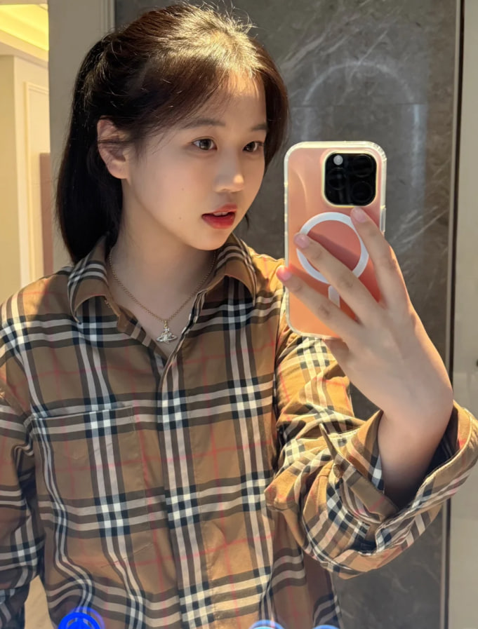 不流那些小珍珠 tweet media