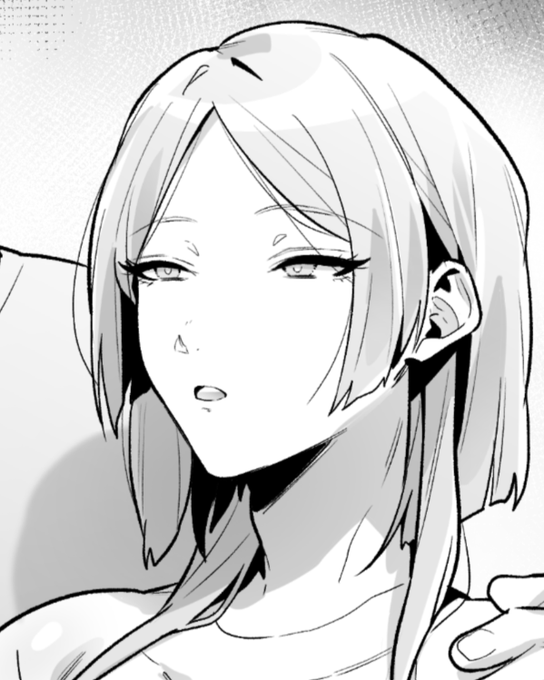 セ○クスをするアンドロイド セクサロイド 