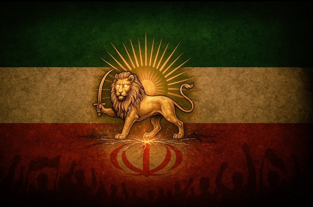 reply guy tweet media