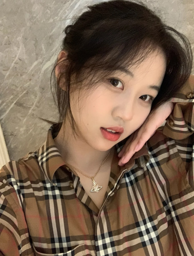 不流那些小珍珠 tweet media