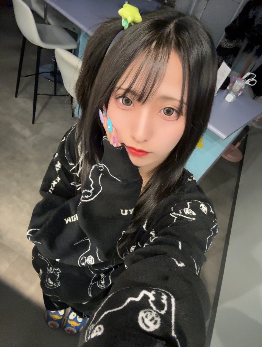 ゆい@星に願いを (@y_u_i_d_e_s) / Posts / X