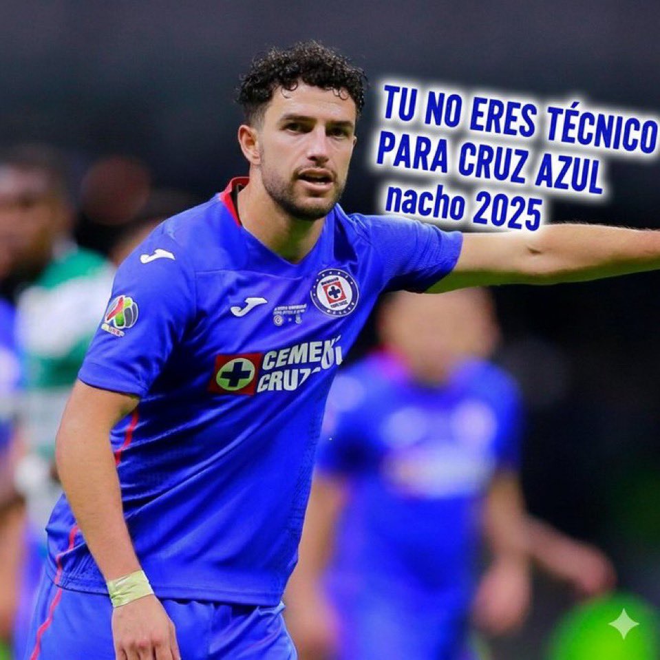 Con dedicatoria para mi compa Nicolás Larcamon