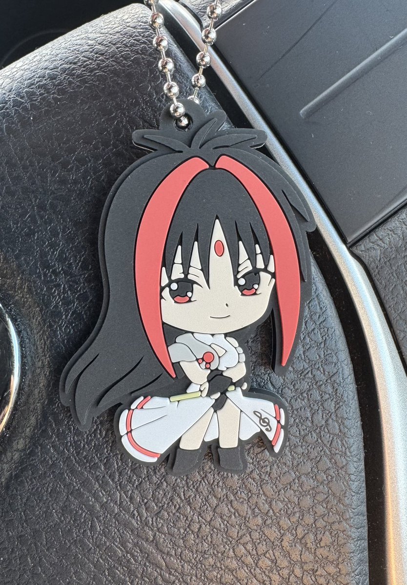 安西信行 (@anzainobuyuki) / Posts / X