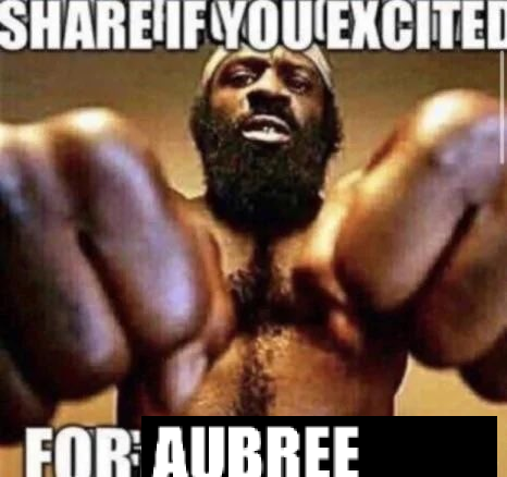 theratconsumes's tweet image. #pwnedby1400 #pwnedby14 #thugilishiousbooty4k