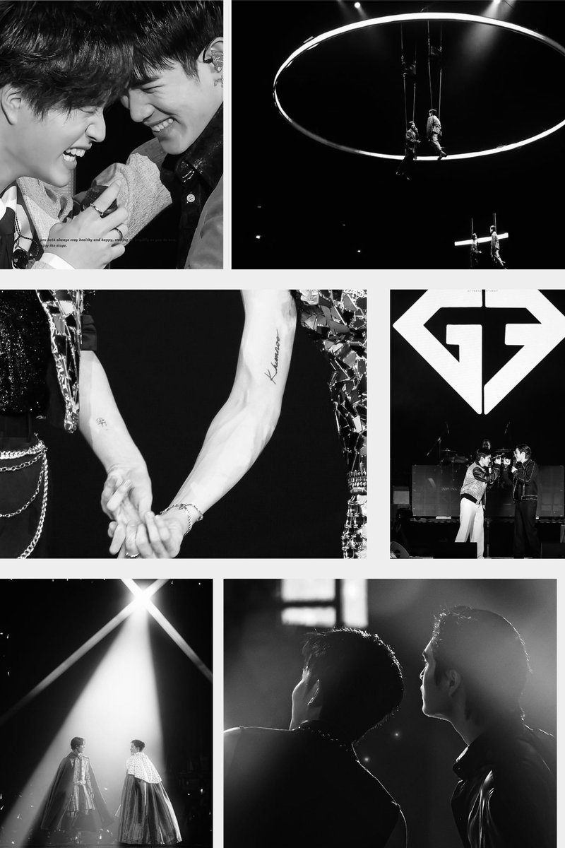 mylifegemfourth's tweet image. Happy 3 years to us, Khunnoos♡