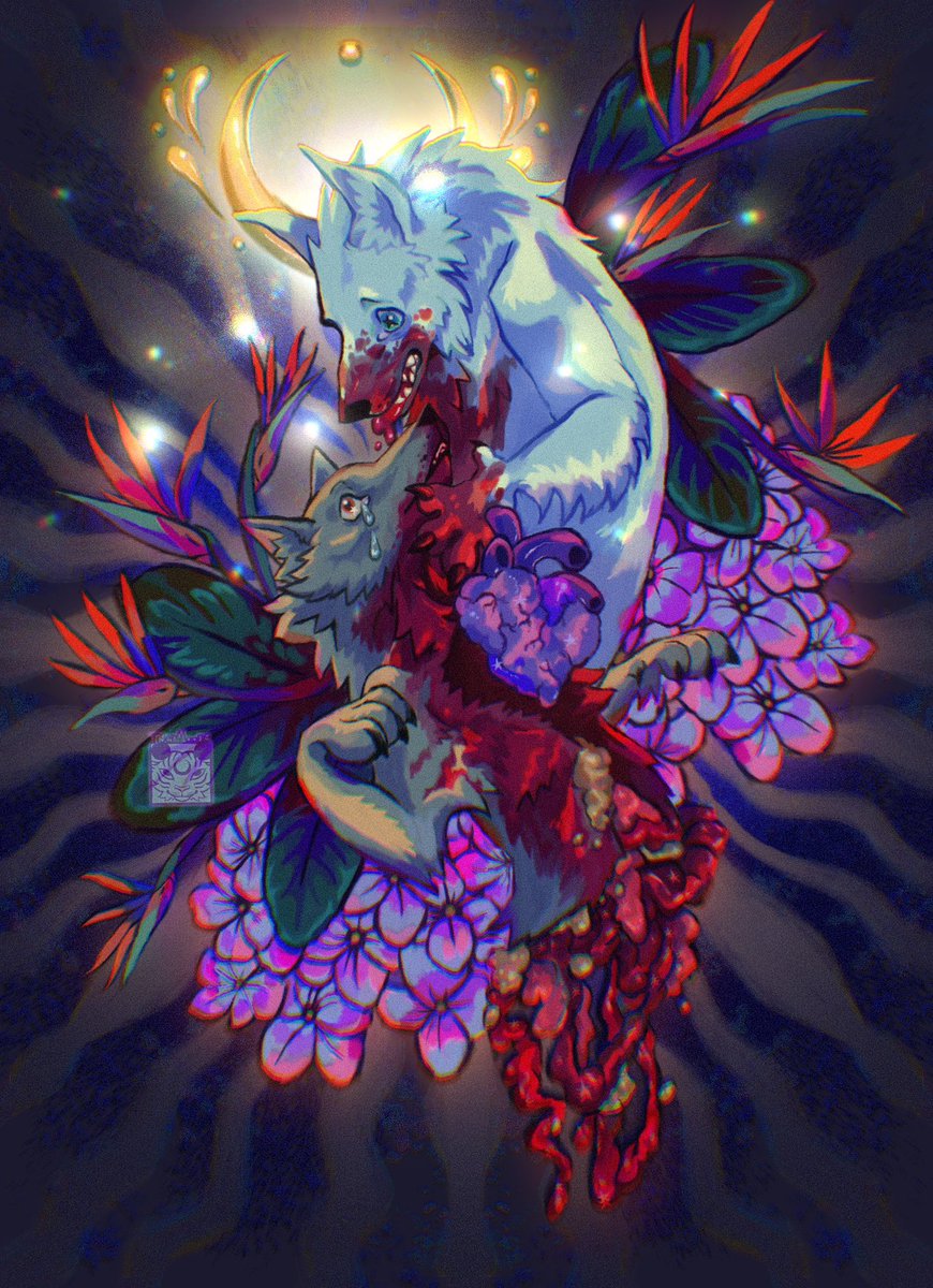 ✸Avery✸ tweet media