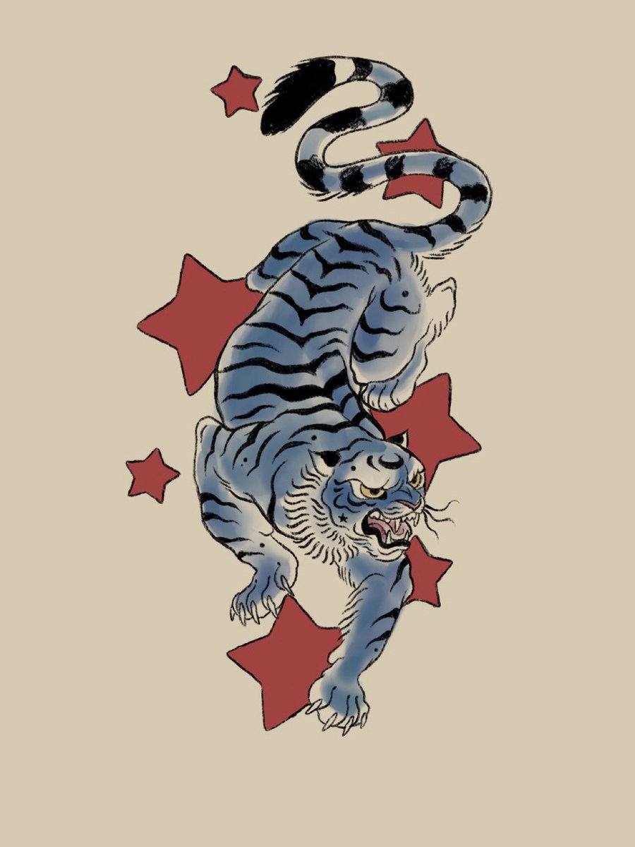 ✸Avery✸ tweet media