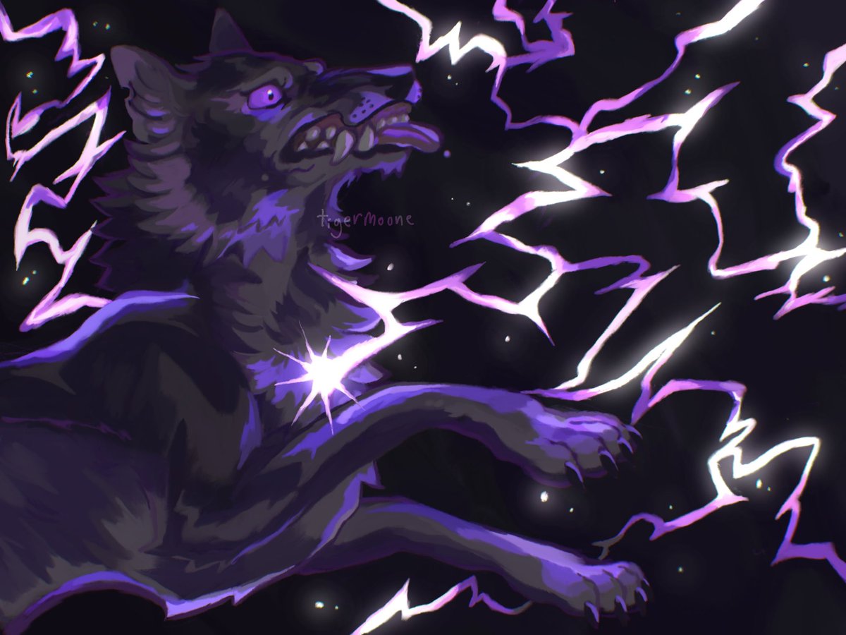 ✸Avery✸ tweet media