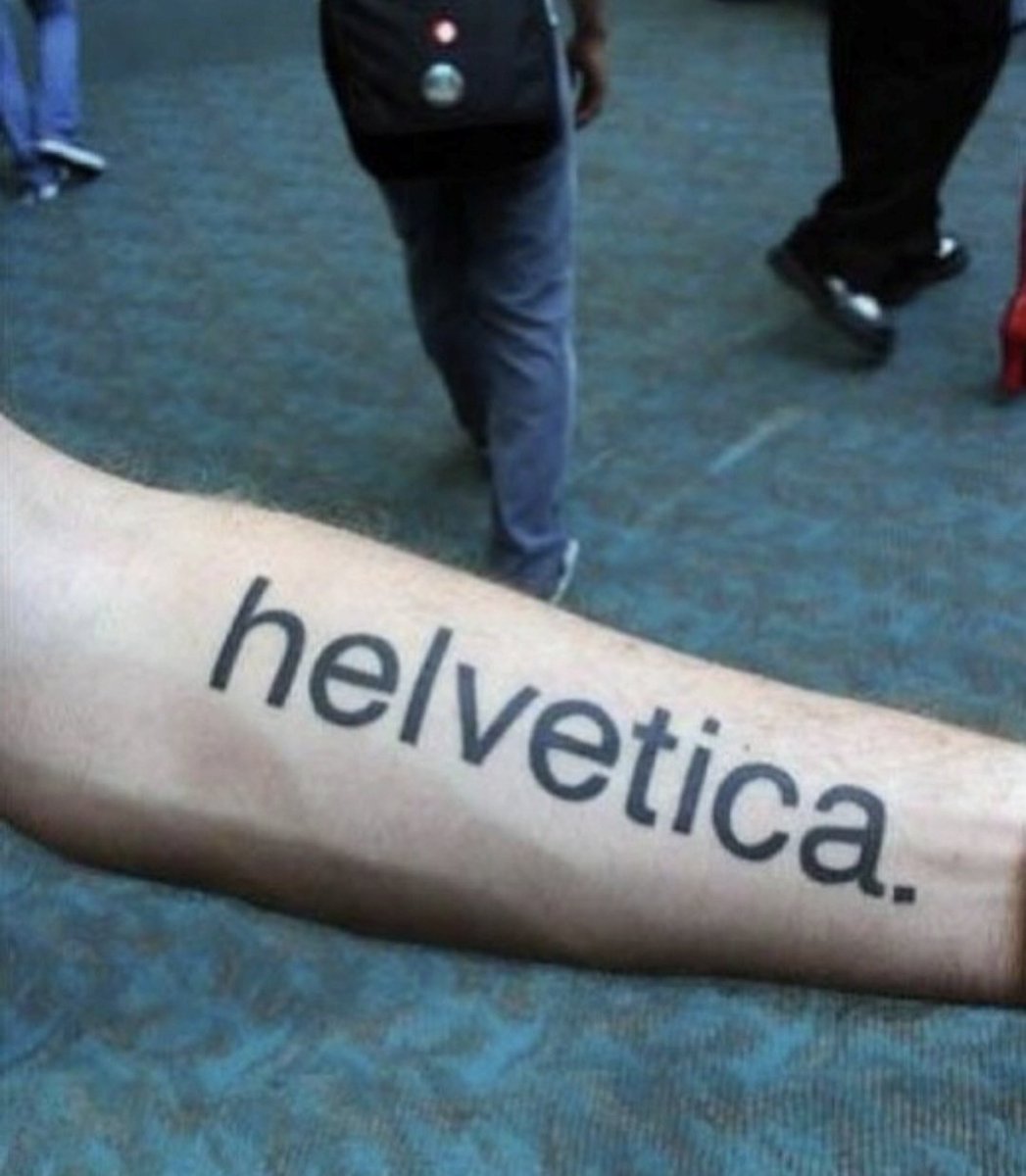 Aftermagics tweet media