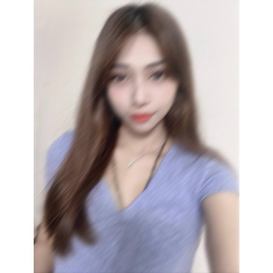 erfwgdfgbe's tweet photo. 我今天有空 你呢😝
#屏東 #付費約會 #個工 https://t.co/UQIURGXhsT