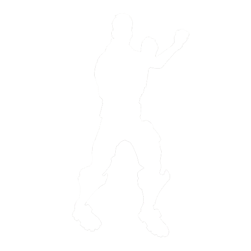 Fortnite Leaks 🕜 tweet media