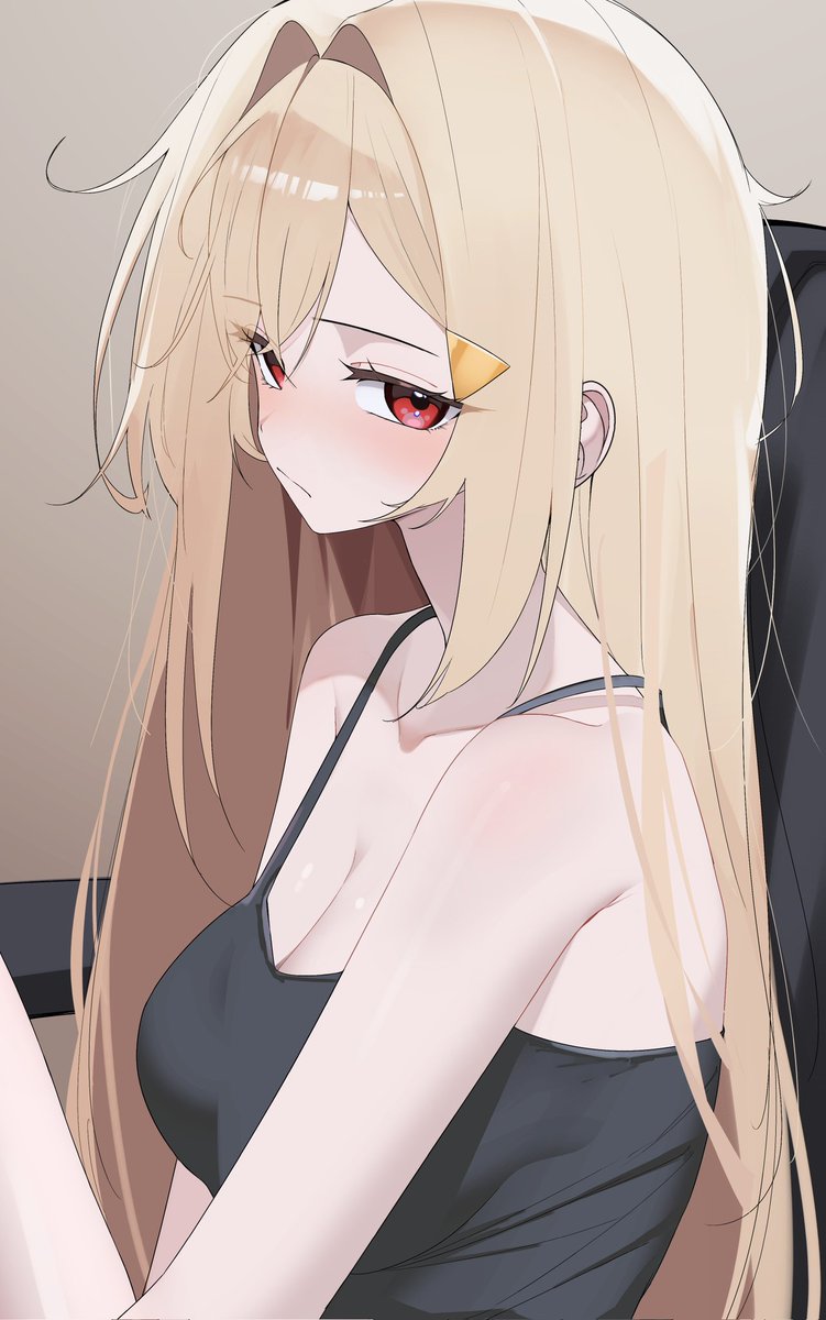 notonoto532581's tweet image. 