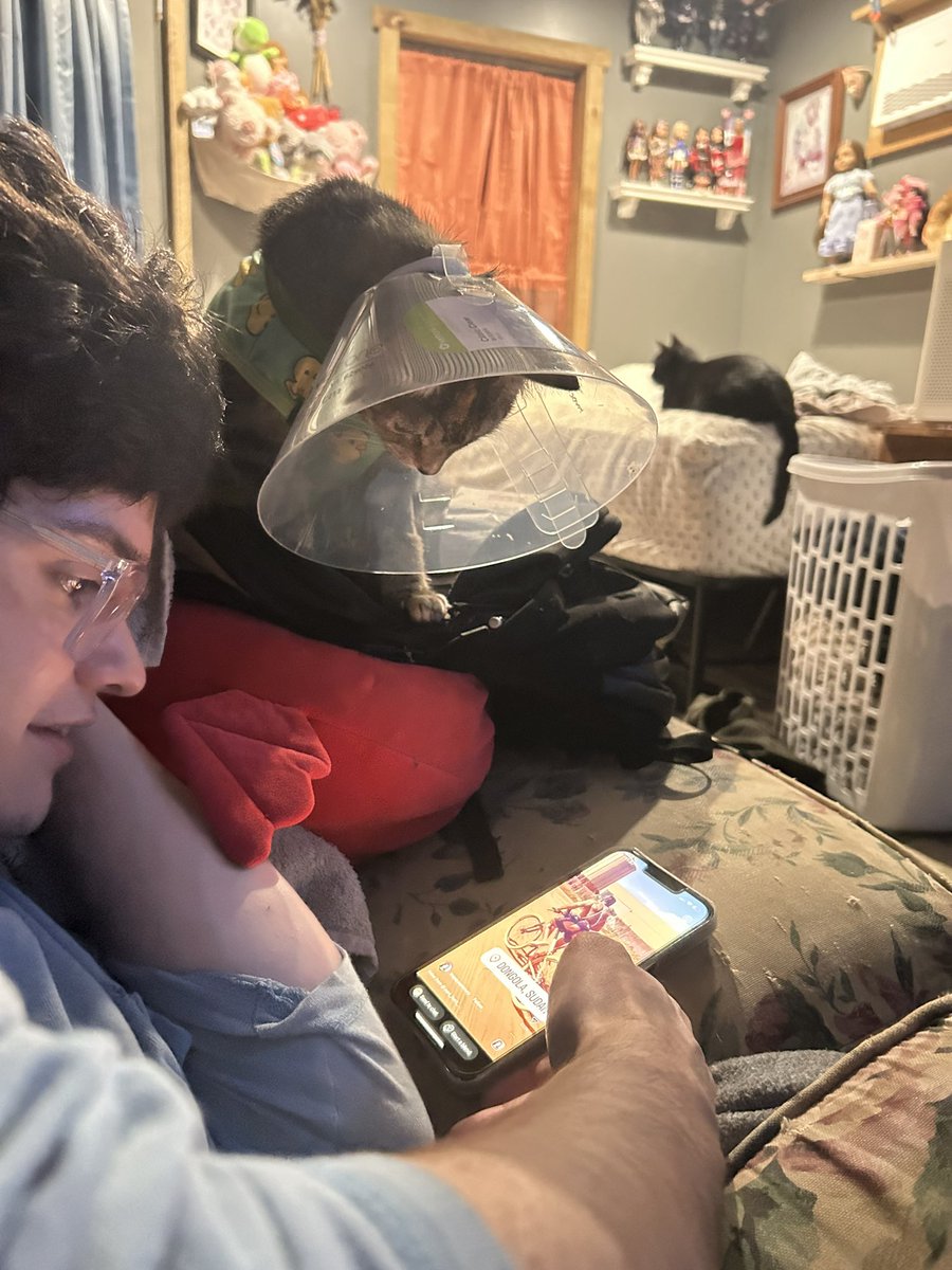 lucas tweet media