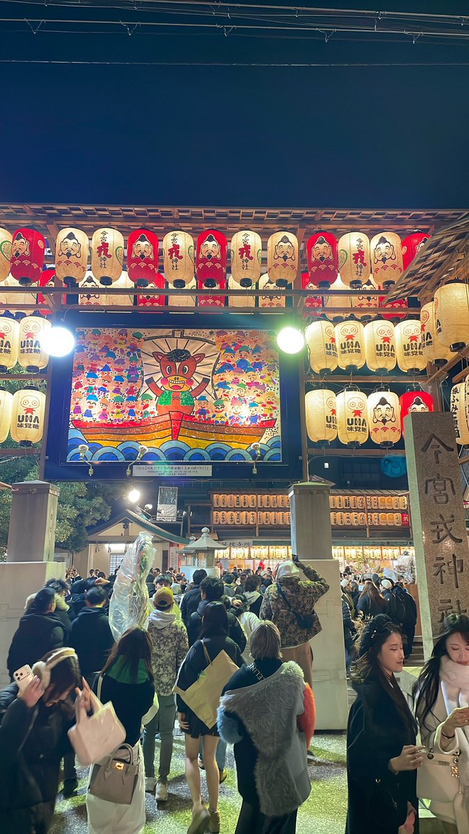 ダイddai_o (@ddai_o) on Twitter photo 