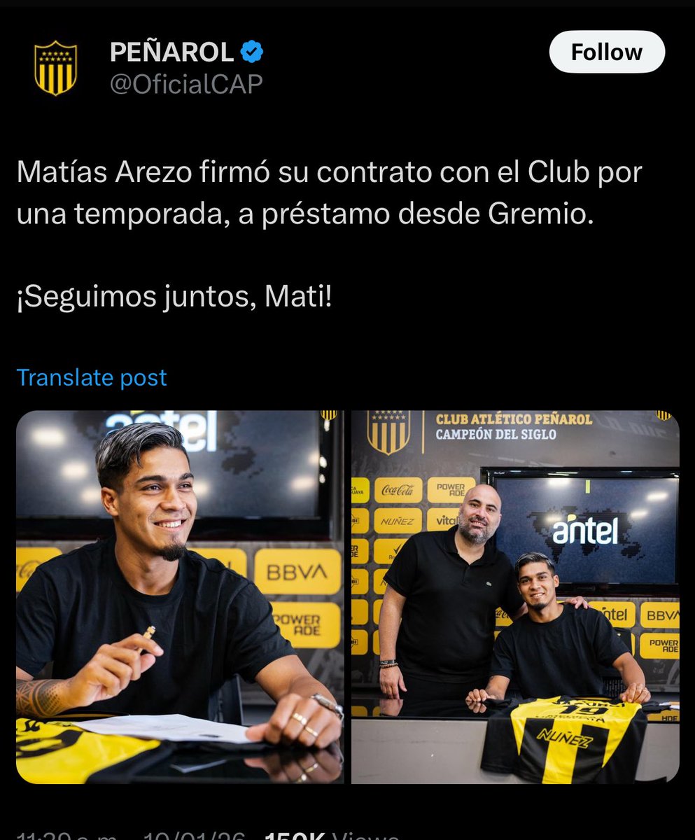 ya dejen de creer mamadas