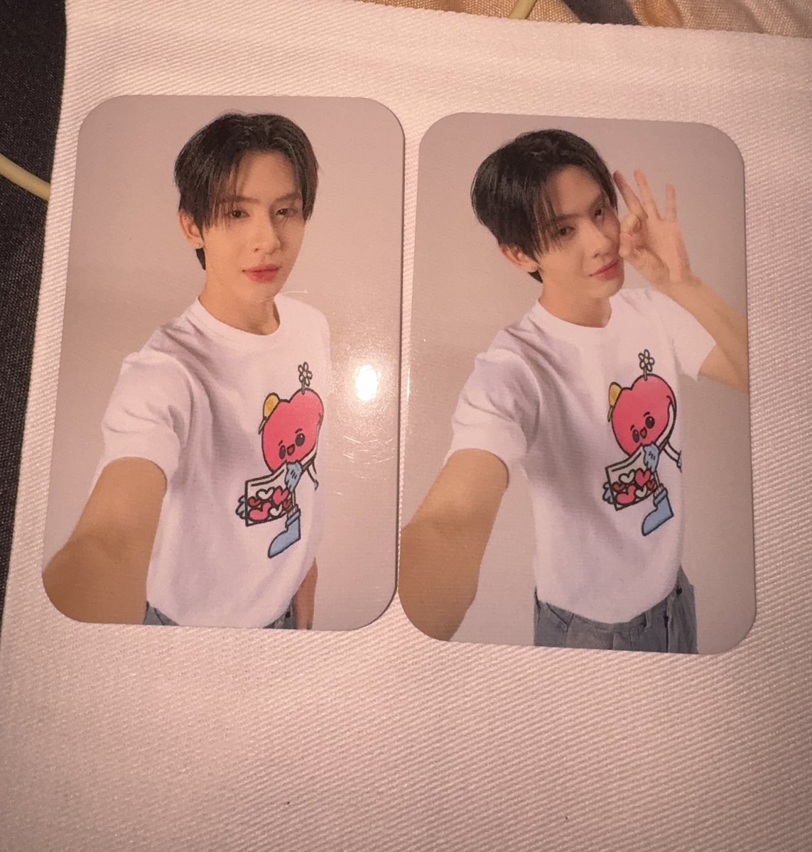 เอฟยูฟาย🌲 tweet media