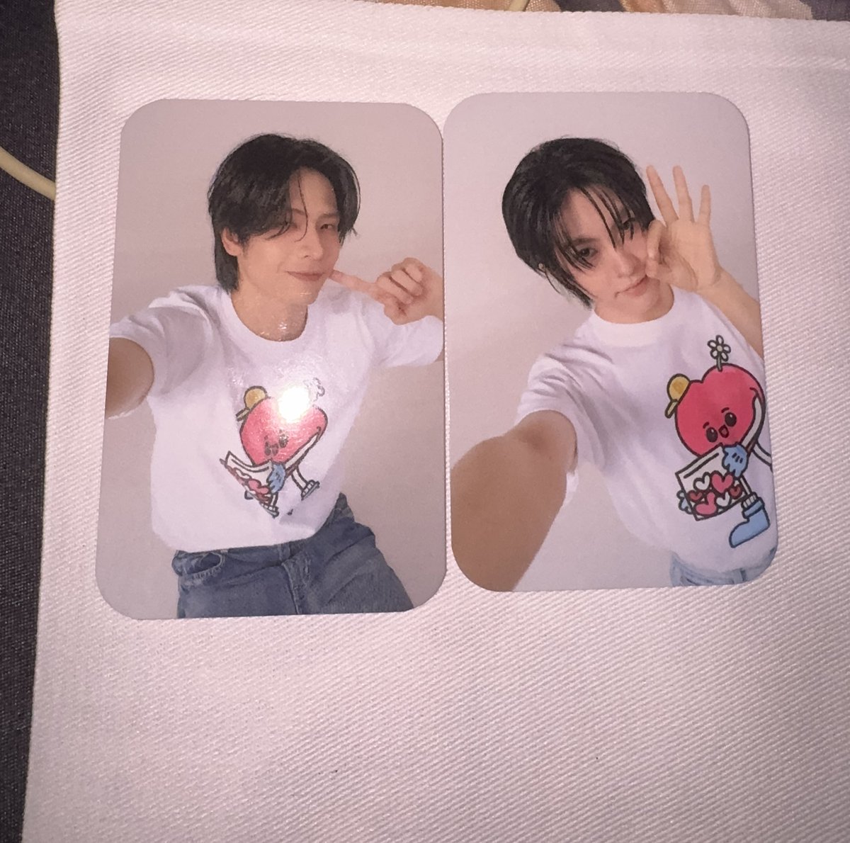 เอฟยูฟาย🌲 tweet media