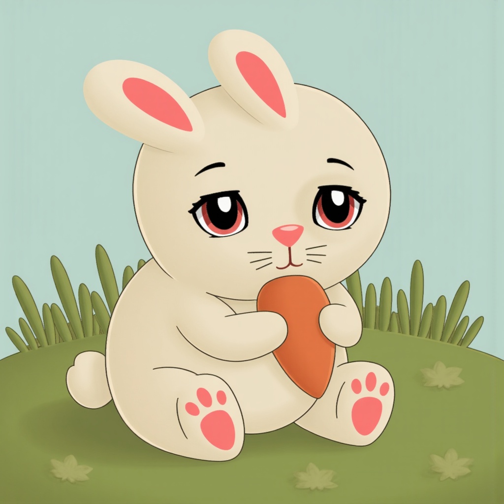 BunzioNFT's tweet image. Limited to FCFS OG spots 🥕

tinyurl.com/Bunzio3

Interact and drop your EVM wallet 👇