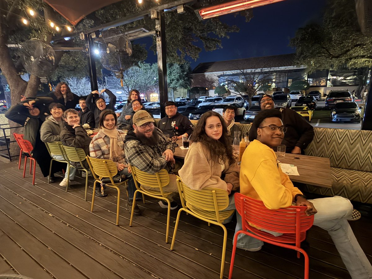 Kevin Lama tweet media