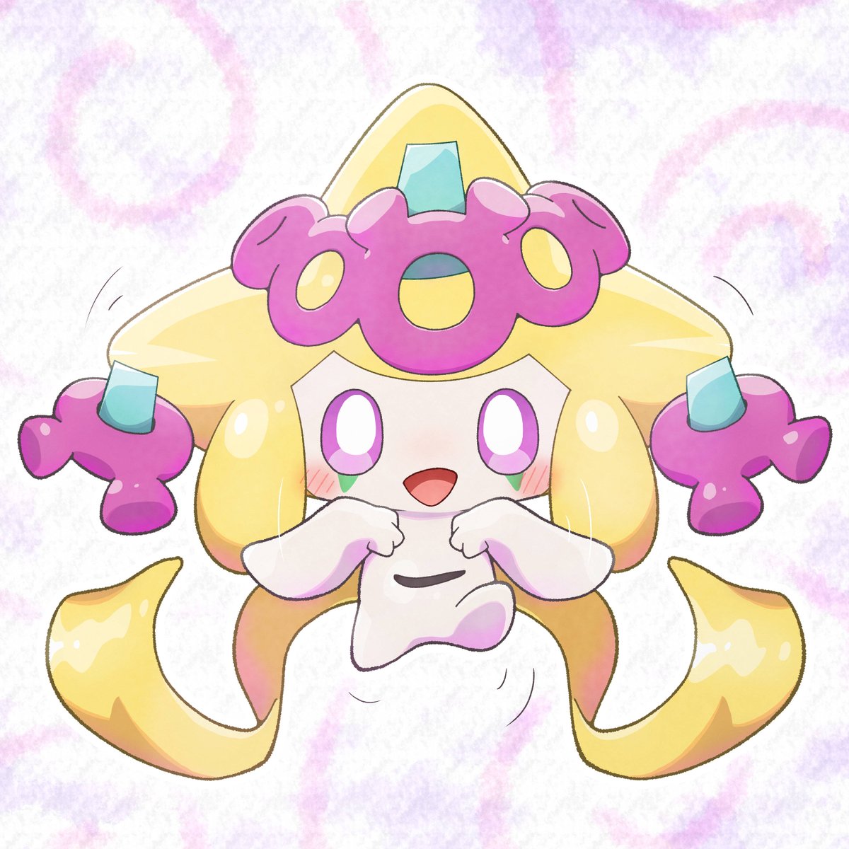 Lucky777🥁🎨🎥 (@Vinci_Lucky_777) / Posts / X