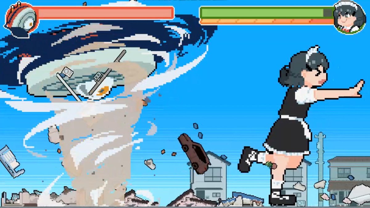 AUTOMATON（オートマトン） tweet media