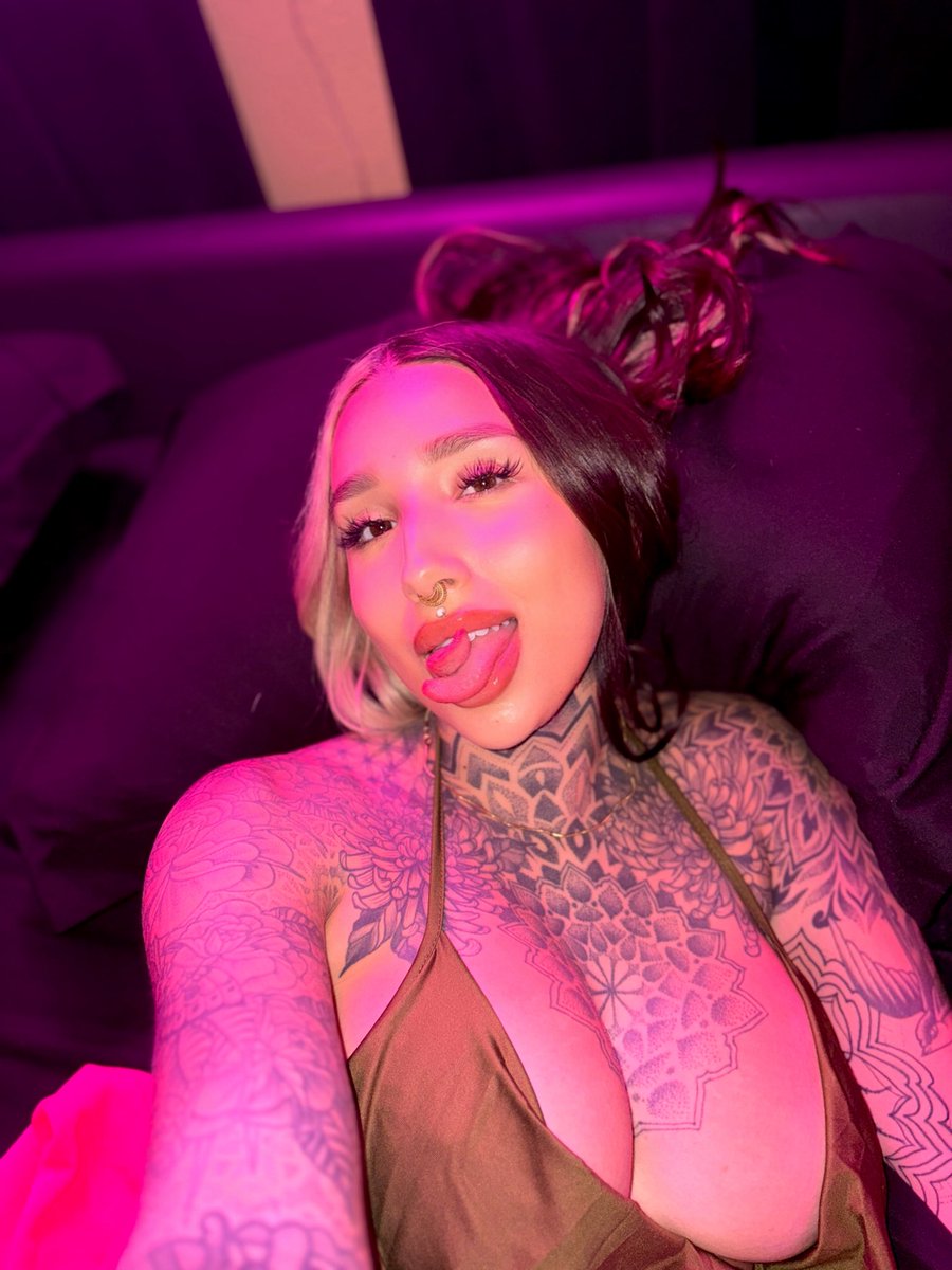 split_bri's tweet image. Hey X, did you miss me?