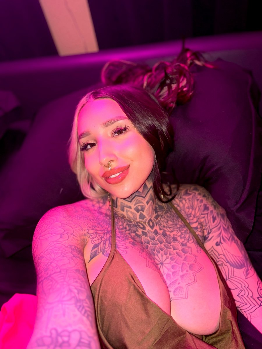 split_bri's tweet image. Hey X, did you miss me?