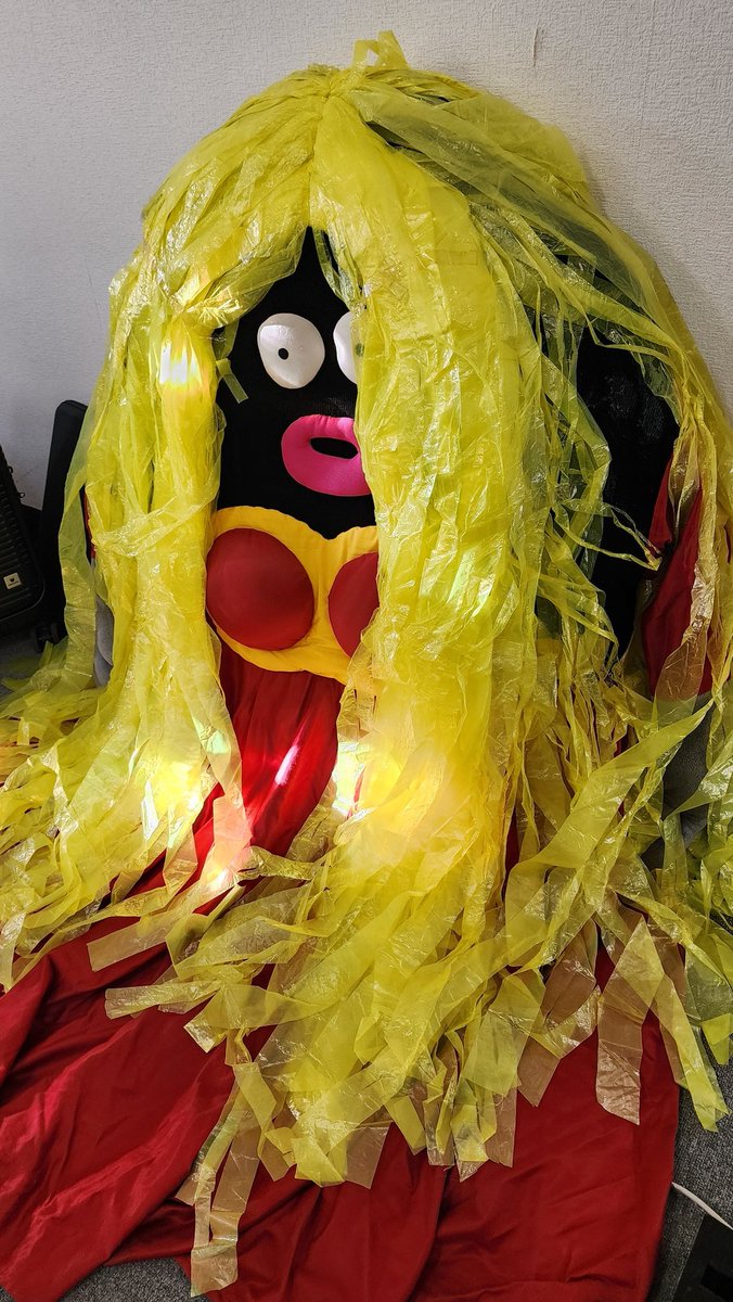 和澤ざわ (@zalwa13) / Highlights / X