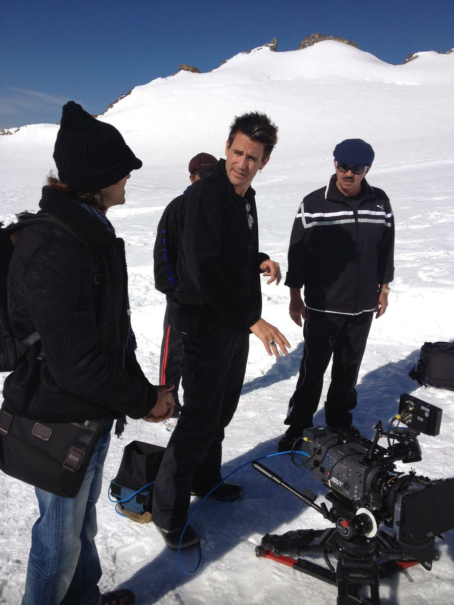 GaneshSing61311's tweet image. #Krrish4 🌋
#HrithikRoshan 🔥