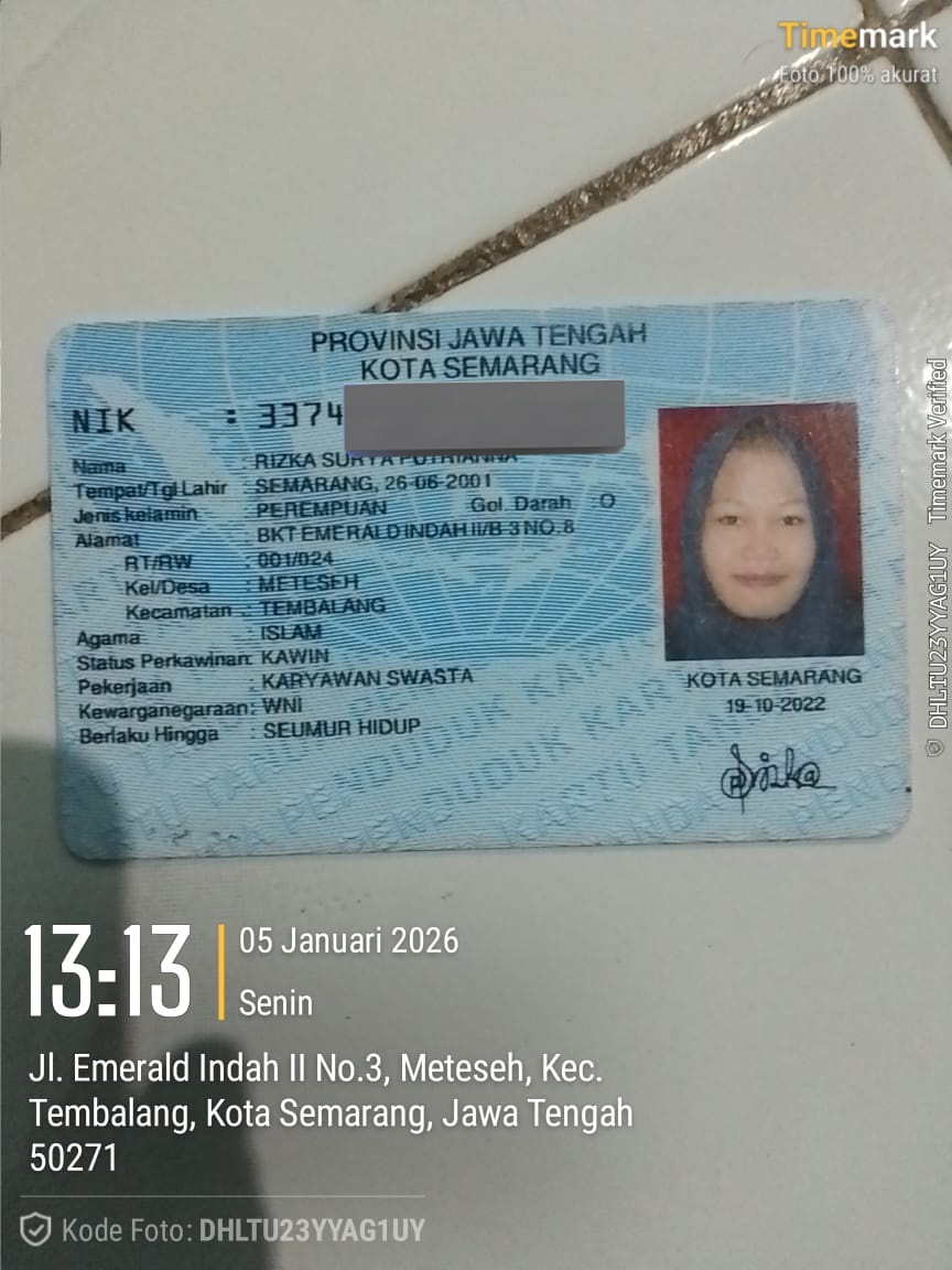 ^᪲vier^᪲ • open pinpri fee rendah 𝜗ৎ tweet media