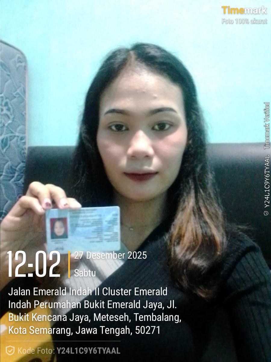 ^᪲vier^᪲ • open pinpri fee rendah 𝜗ৎ tweet media