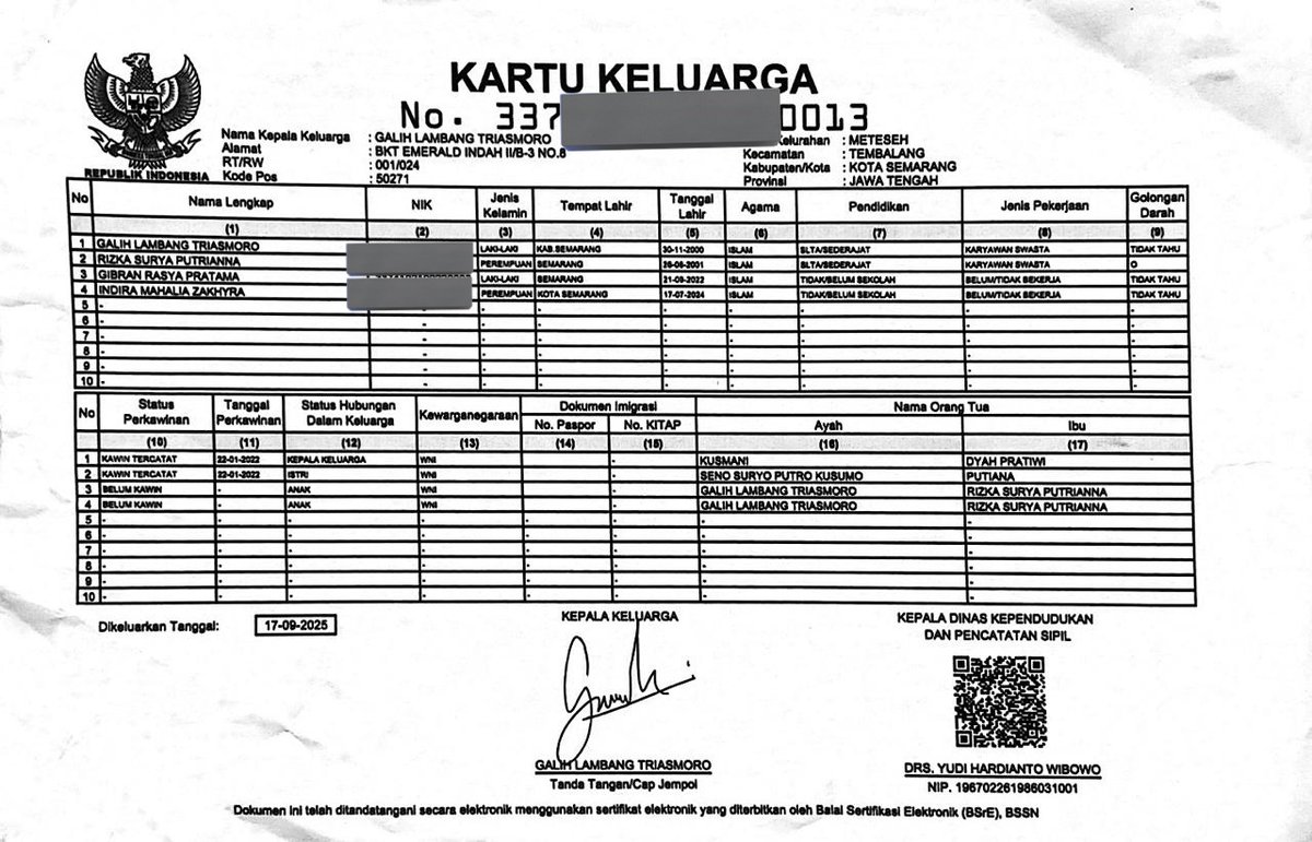 ^᪲vier^᪲ • open pinpri fee rendah 𝜗ৎ tweet media
